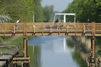Nordgeorgsfehnkanal