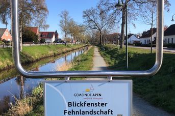 Wunderline Go - Zeitreise Tour