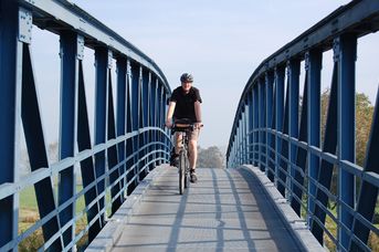 Amdorfer Autobrücke