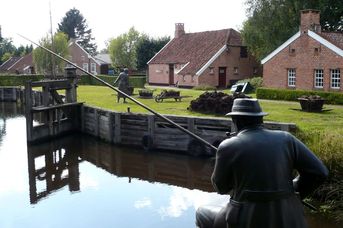 Von-Velen-Anlage