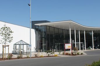 Möbel Eilers
