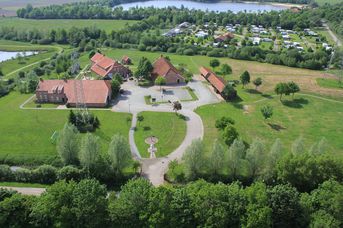 Museumsbauernhaus Neemann