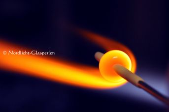 Die Glasperlenwerkstatt