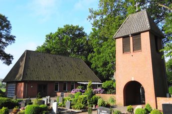 Kapelle Nordloh