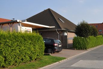 Fahrradwerkstatt Lars Vogel