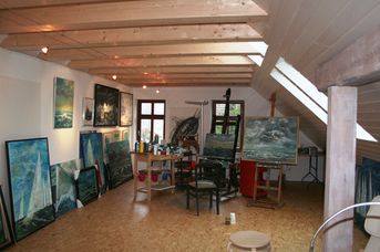 Galerie Navalis