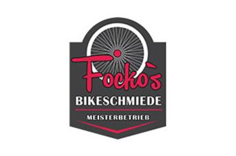 Reparatur  - Werkstatt Focko's Bikeschmiede