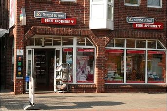 Fehn-Apotheke