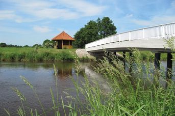 Bokeler Brücke
